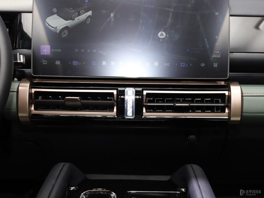 iCAR 03DƬ