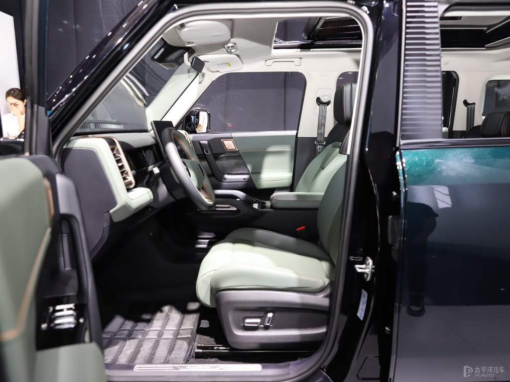 iCAR 03DƬ