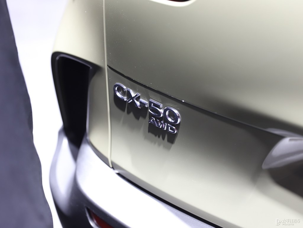 R_(d)CX-50ҲDƬ
