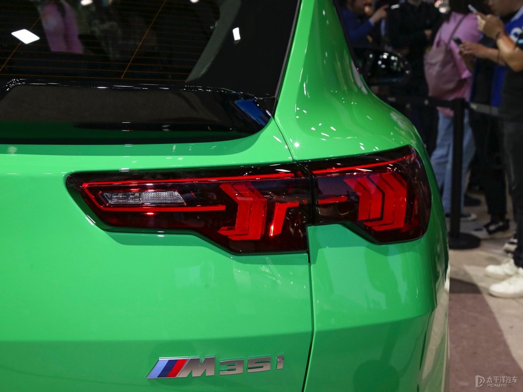 RX2(M(jn))DƬ