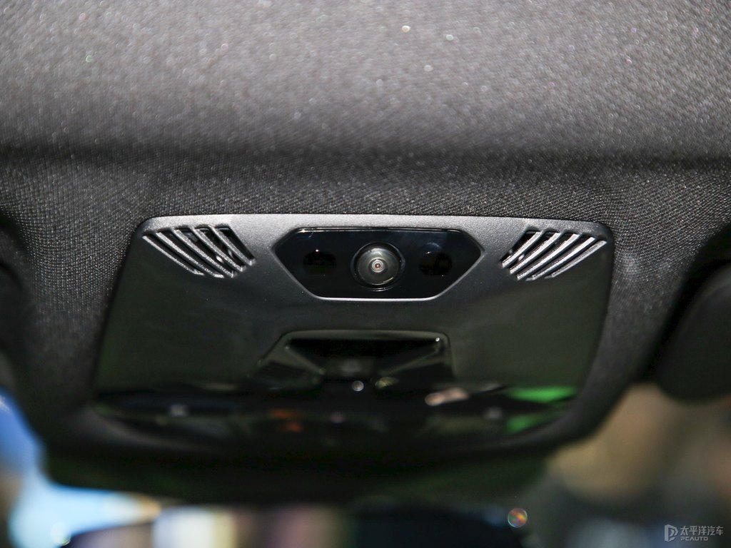 RX2(M(jn))DƬ