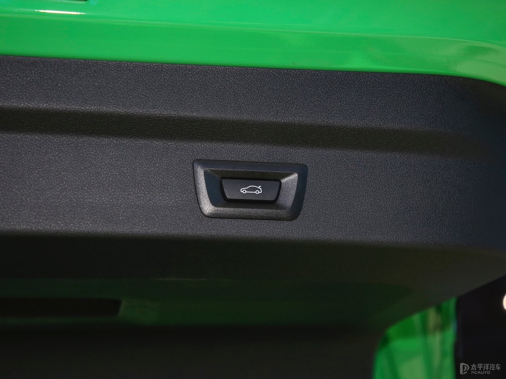 RX2(M(jn))DƬ