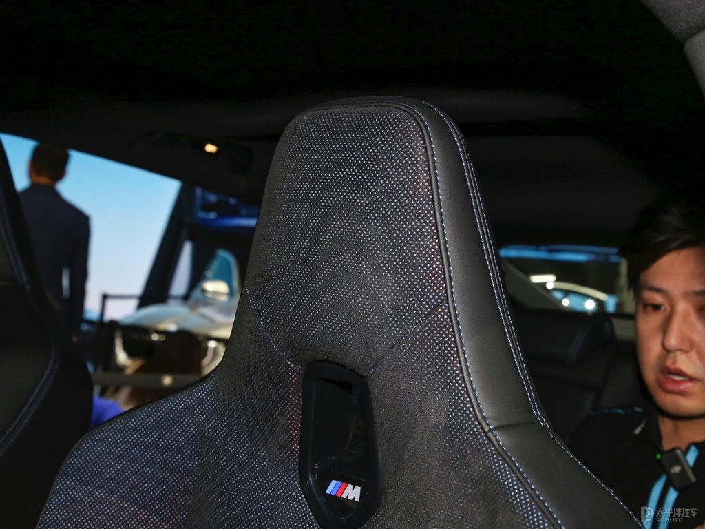 RX2(M(jn))DƬ