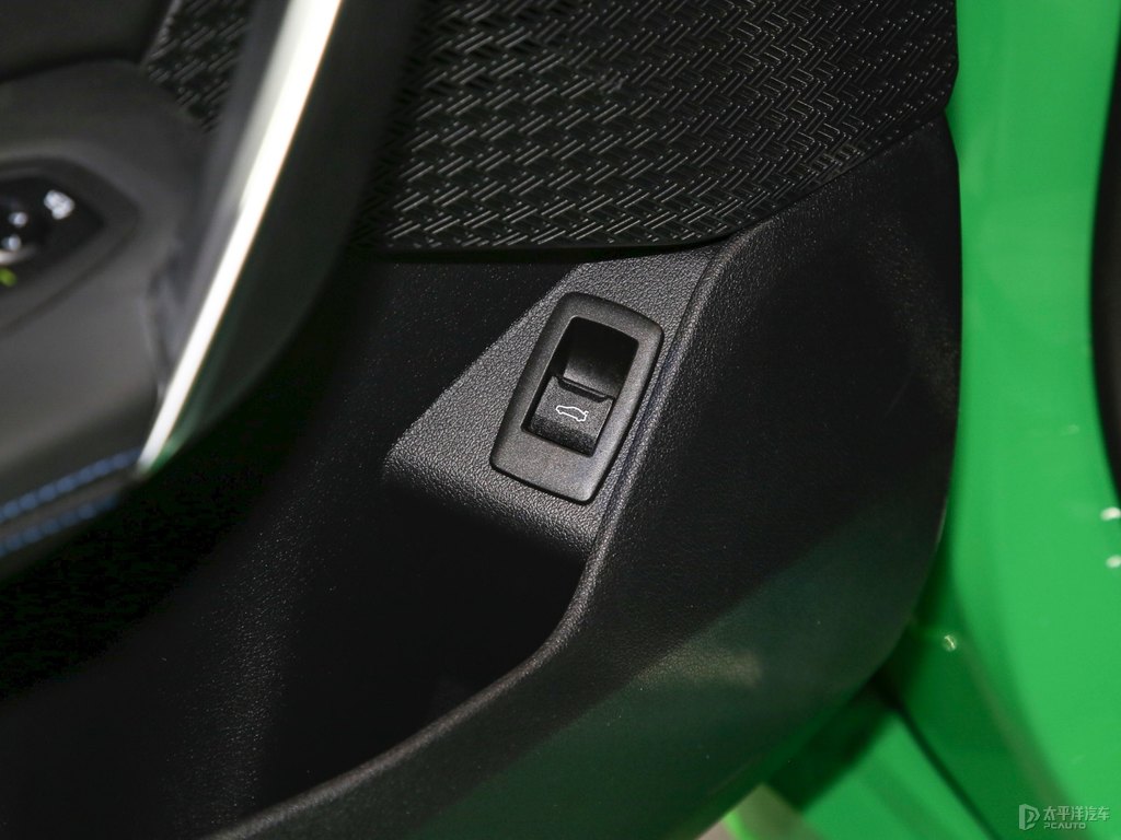 RX2(M(jn))DƬ