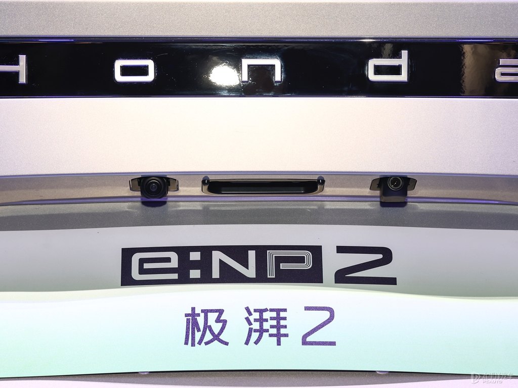 e:NP2 O2DƬ
