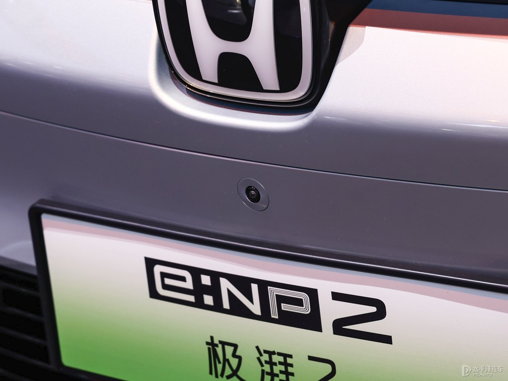 e:NP2 O2DƬ
