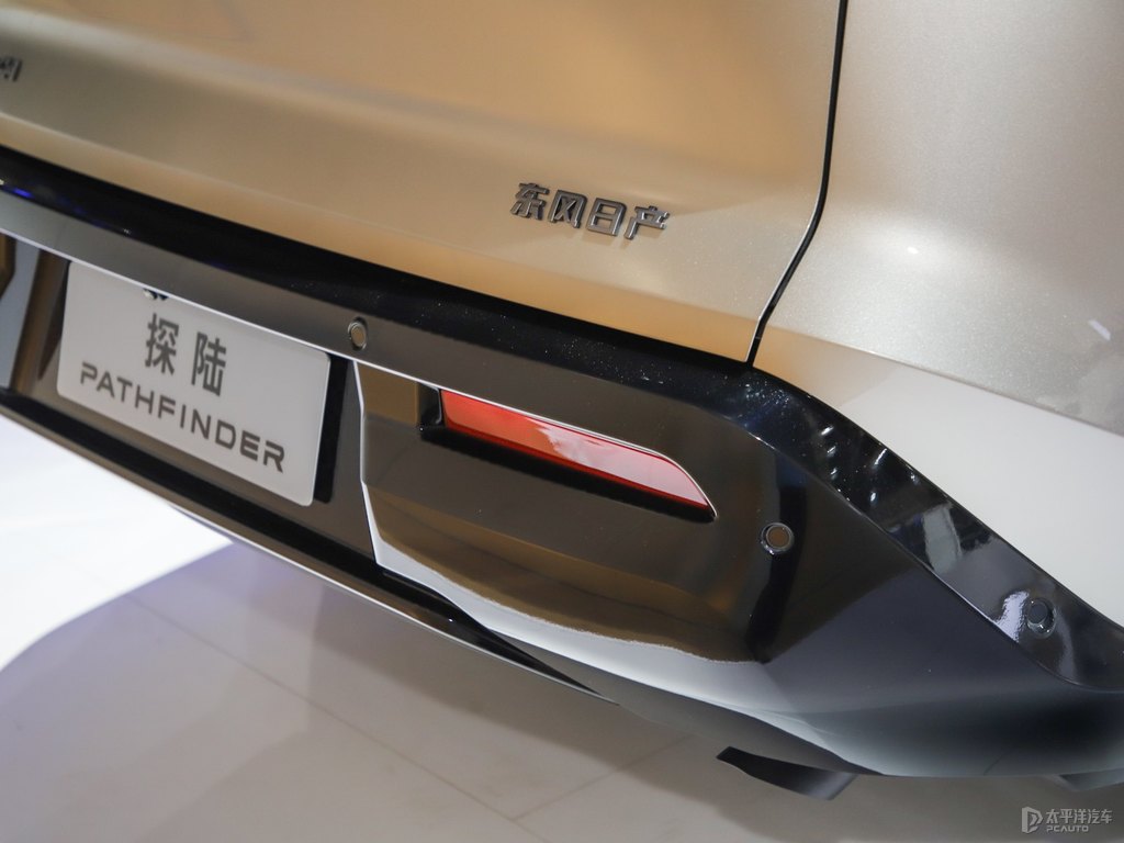 PATHFINDER̽ꑈDƬ
