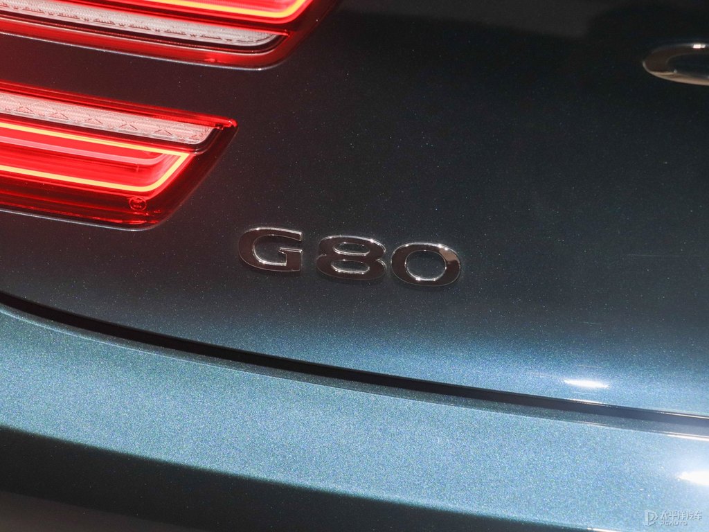 ِ˼G80DƬ