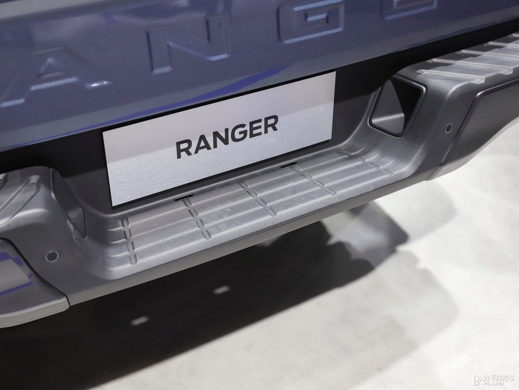 TbRangerDƬ