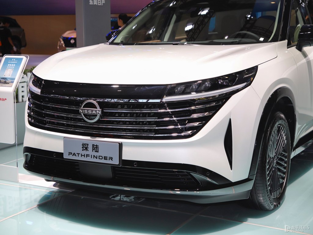 PATHFINDER̽ꑈDƬ