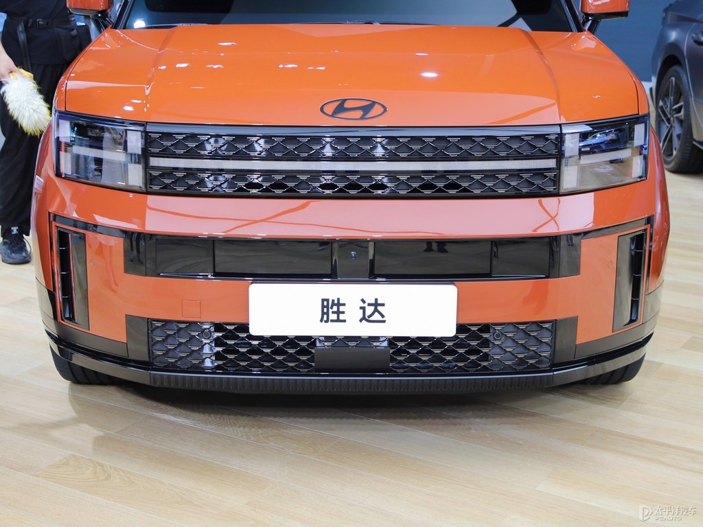 勝達(dá)圖片