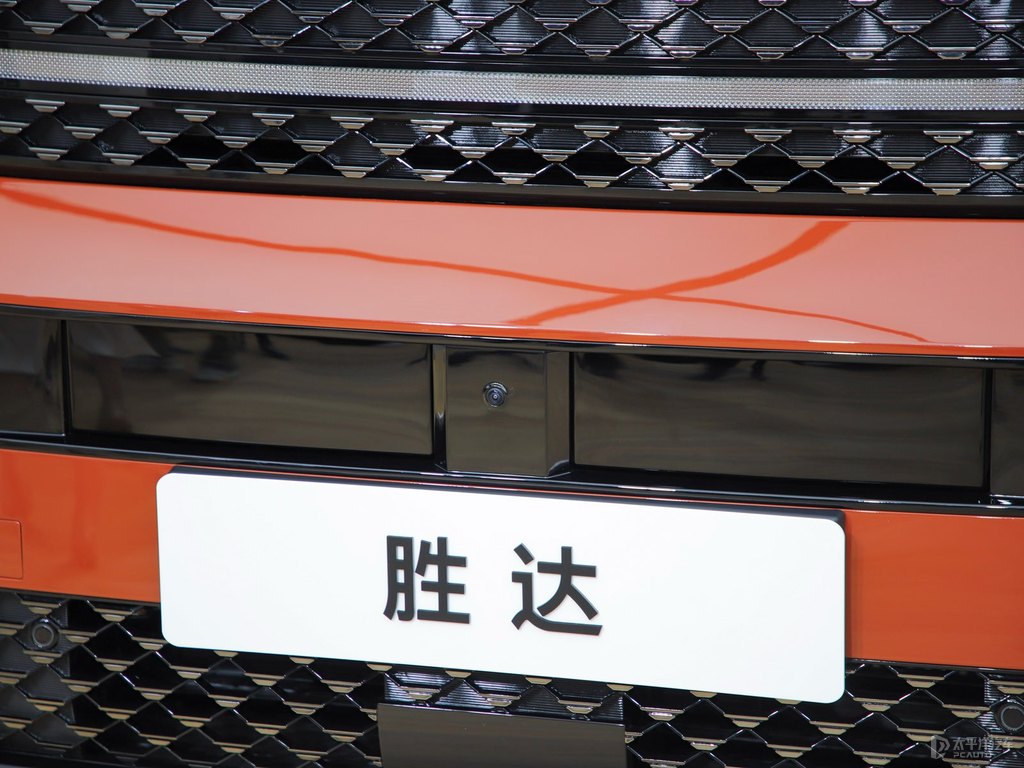勝達圖片