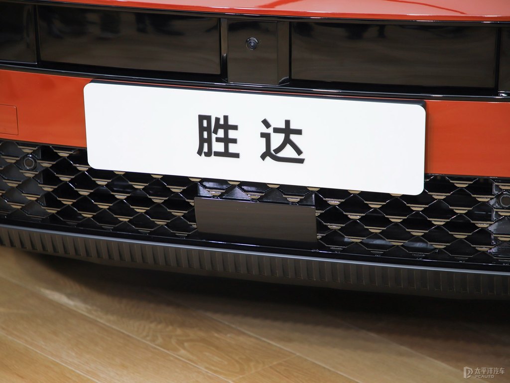 勝達(dá)圖片