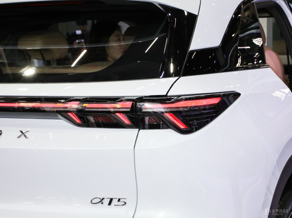 O T5DƬ