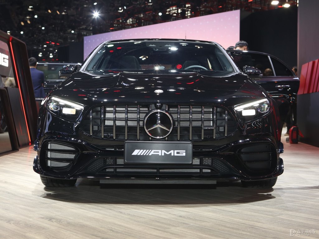 A(j)AMG(M(jn))DƬ