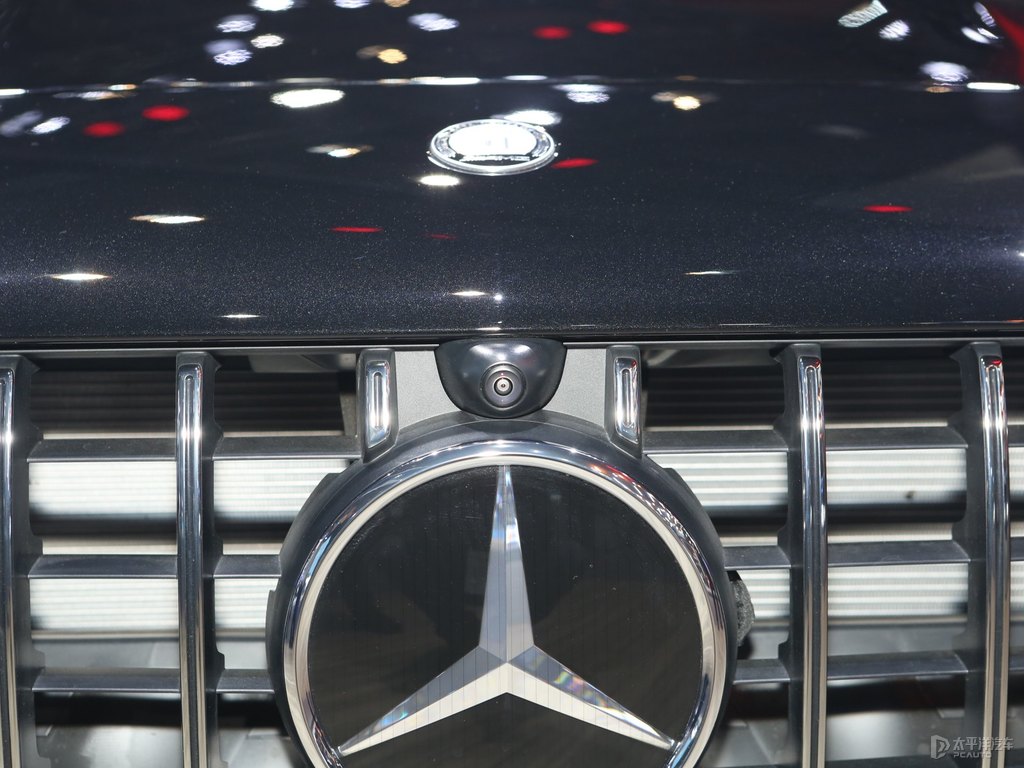A(j)AMG(M(jn))DƬ