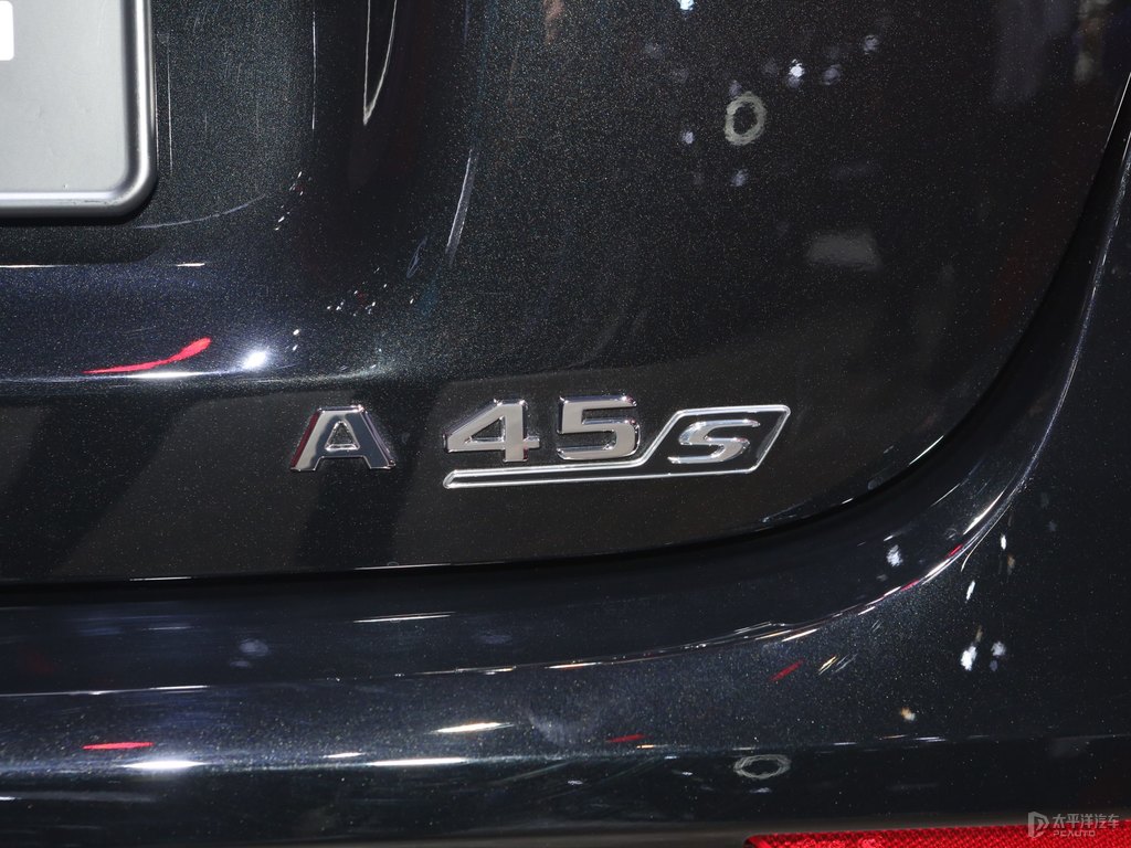 AAMG(M)DƬ
