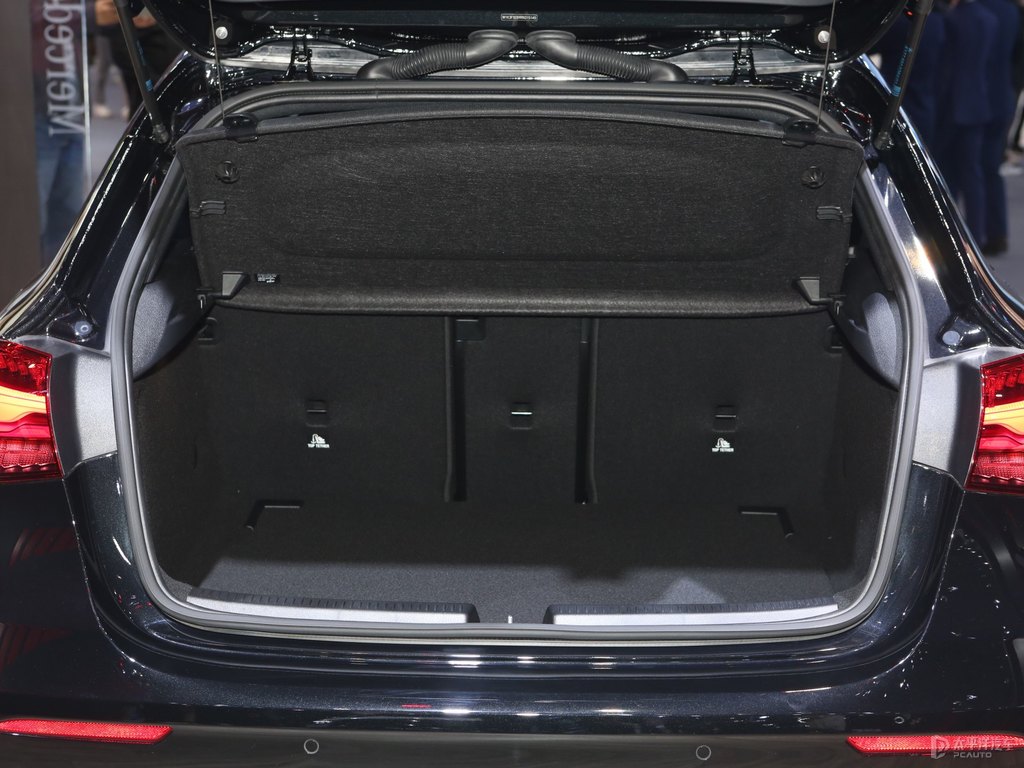 A(j)AMG(M(jn))DƬ
