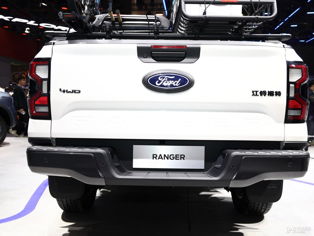TbRangerDƬ