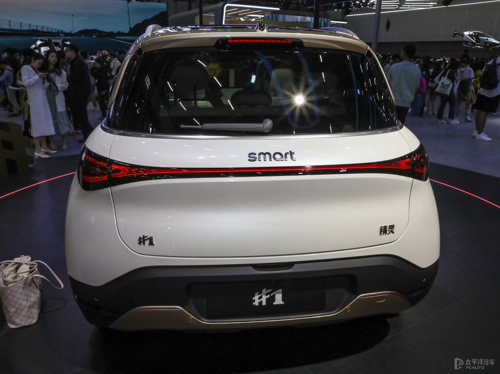 smart`#1DƬ