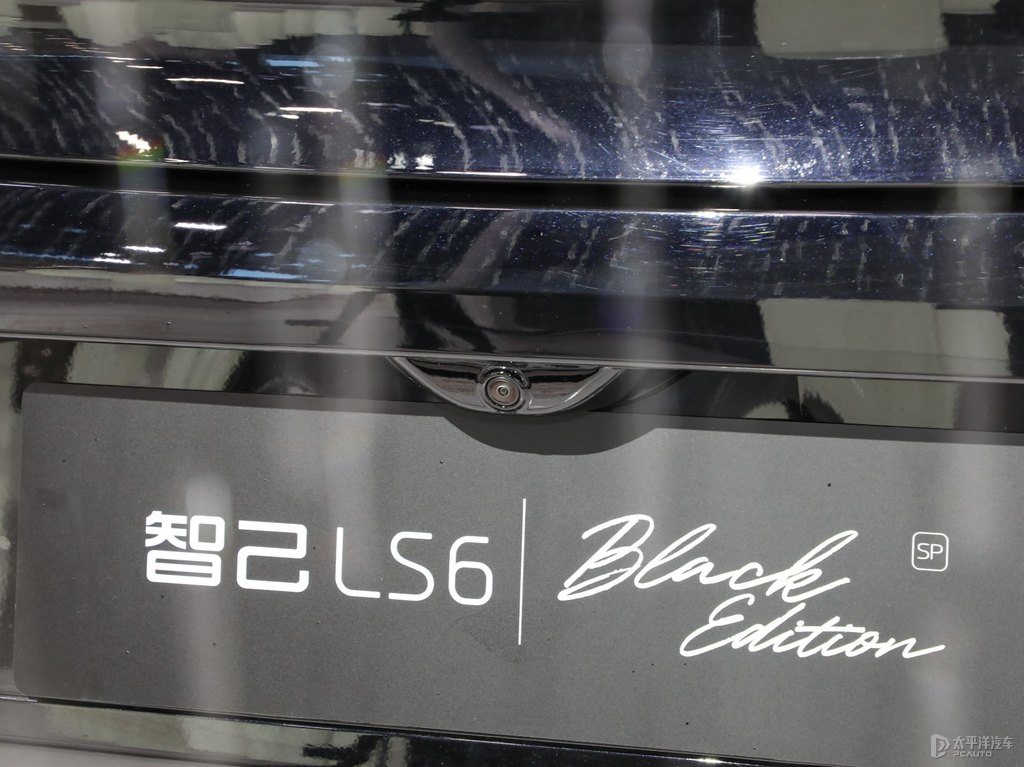 ǼLS6DƬ