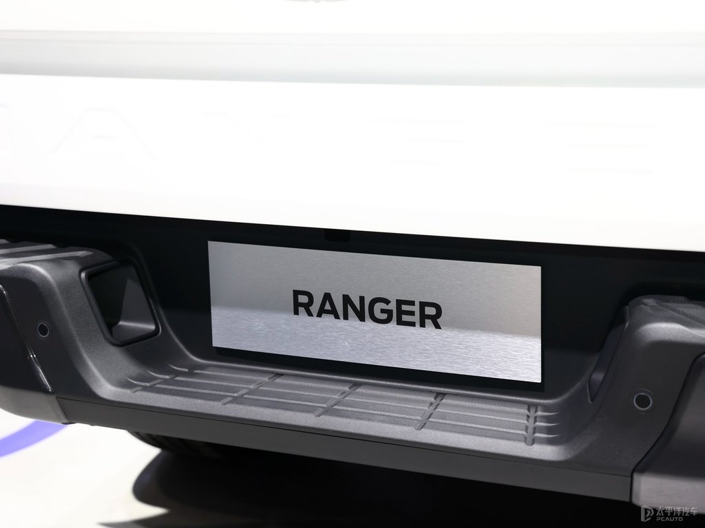 ѩ׸TbRanger܇β^DƬ