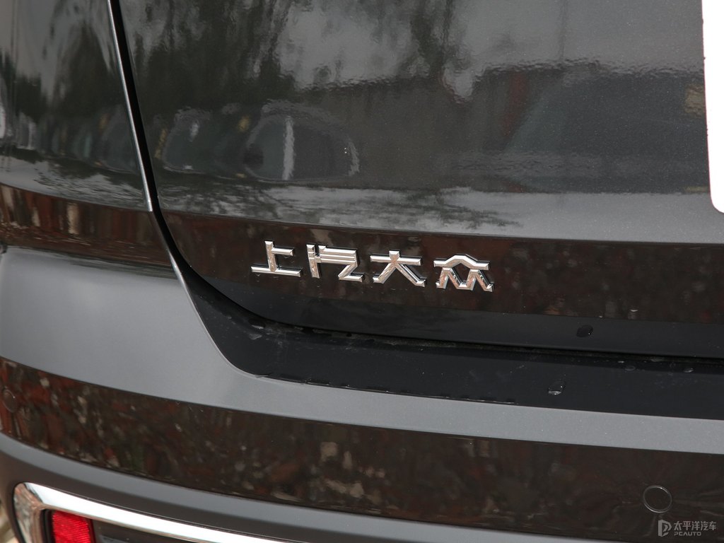 ׻;܇β^DƬ
