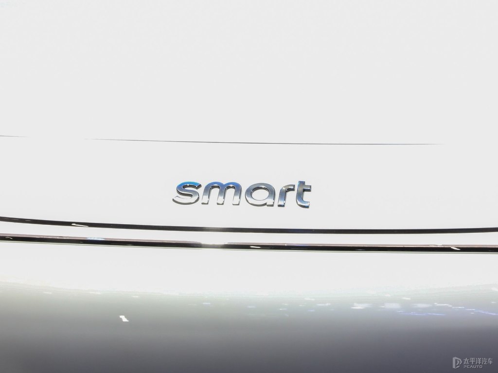 +Ӱsmart`#1܇^^DƬ