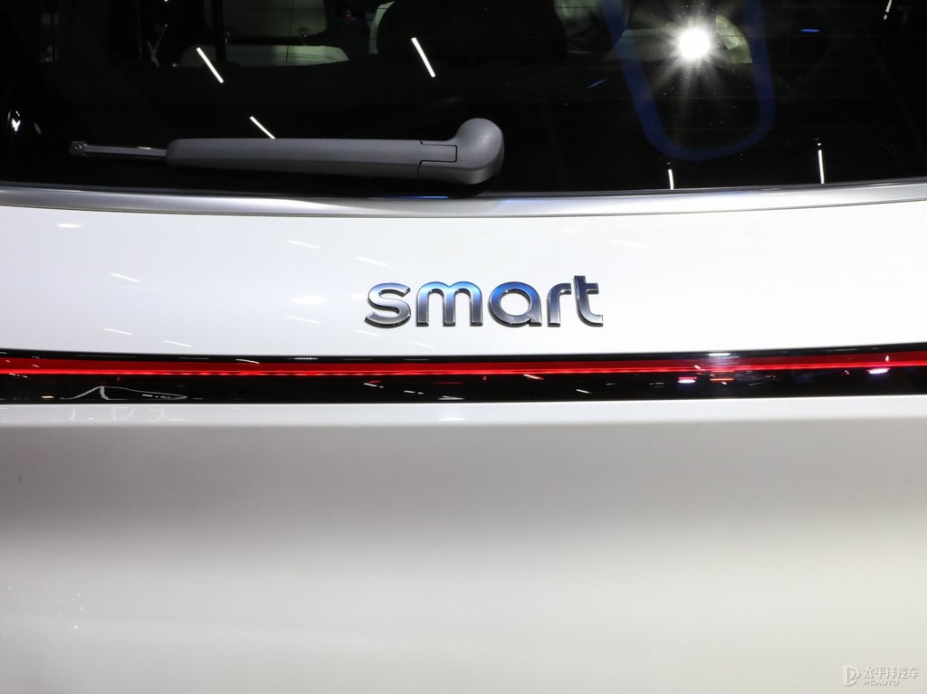 +Ӱsmart`#1܇β^DƬ