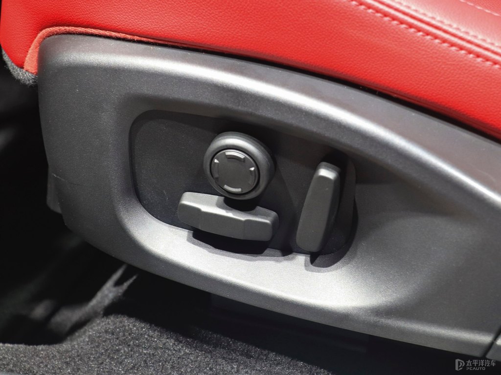 yݱE-PACE΃(ni)DƬ