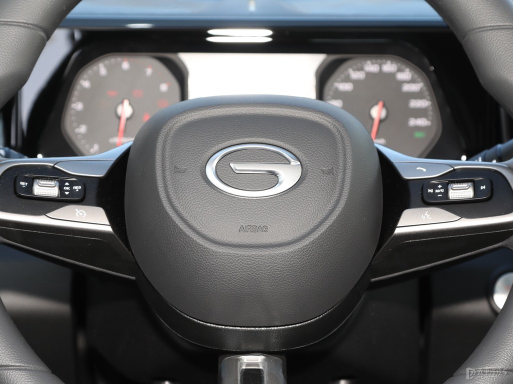 ׂGS3п؃(ni)DƬ