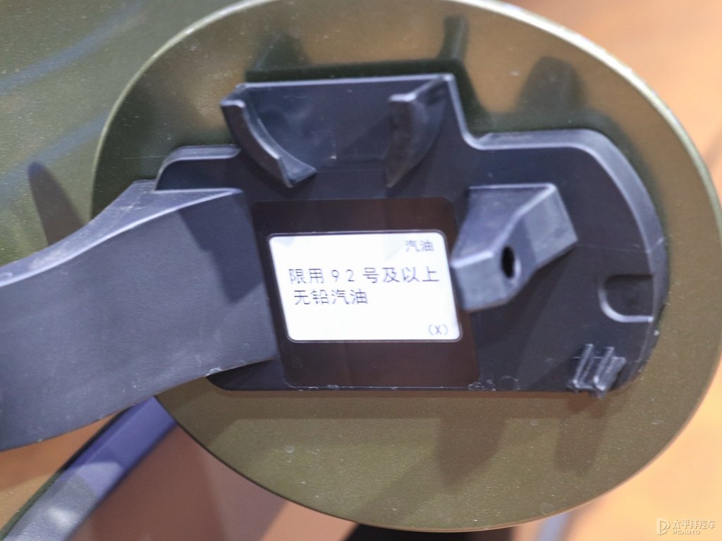 G(x)(ji)(x)(ji)DƬ