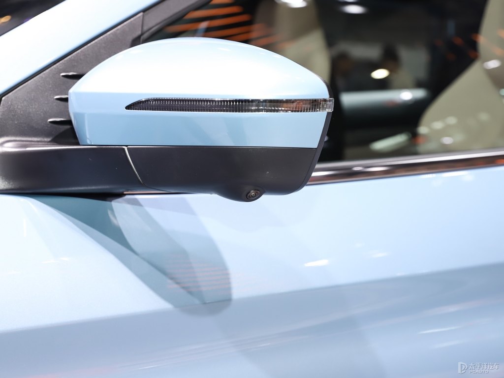 {QX PHEV܇^DƬ