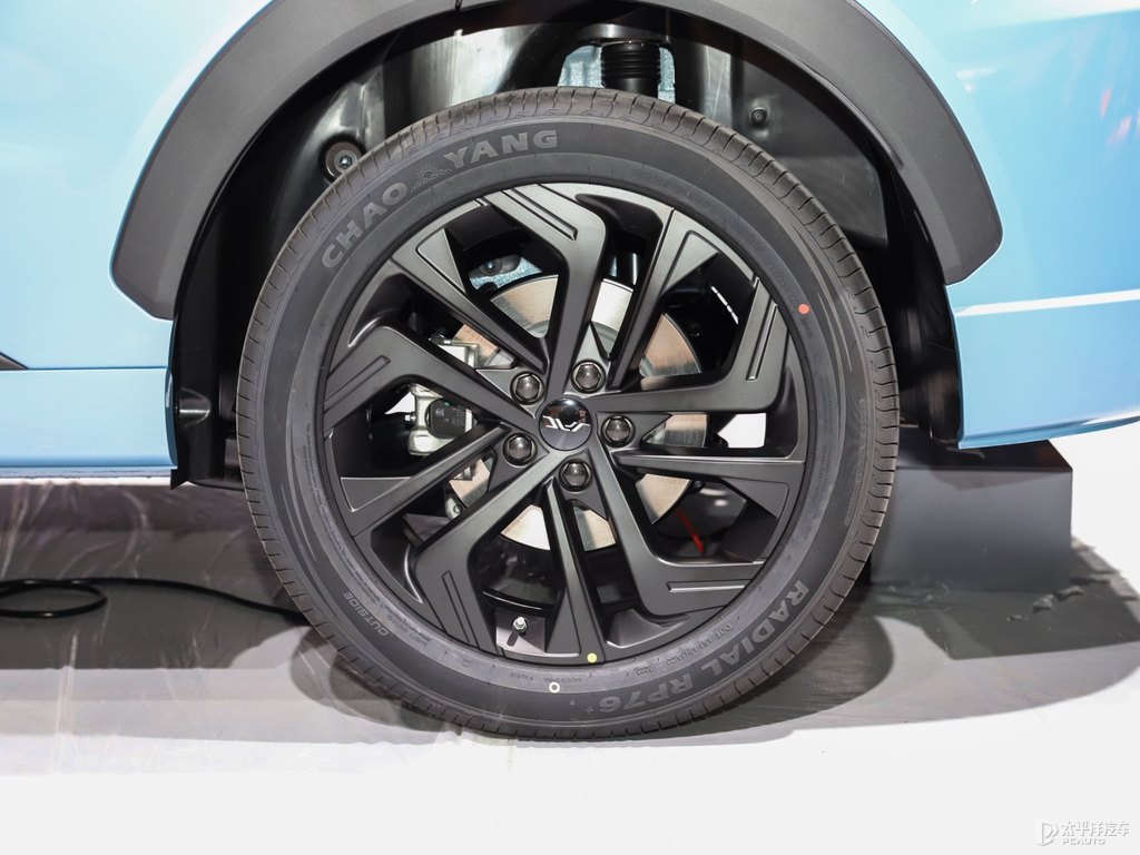 {QX PHEV܇^DƬ