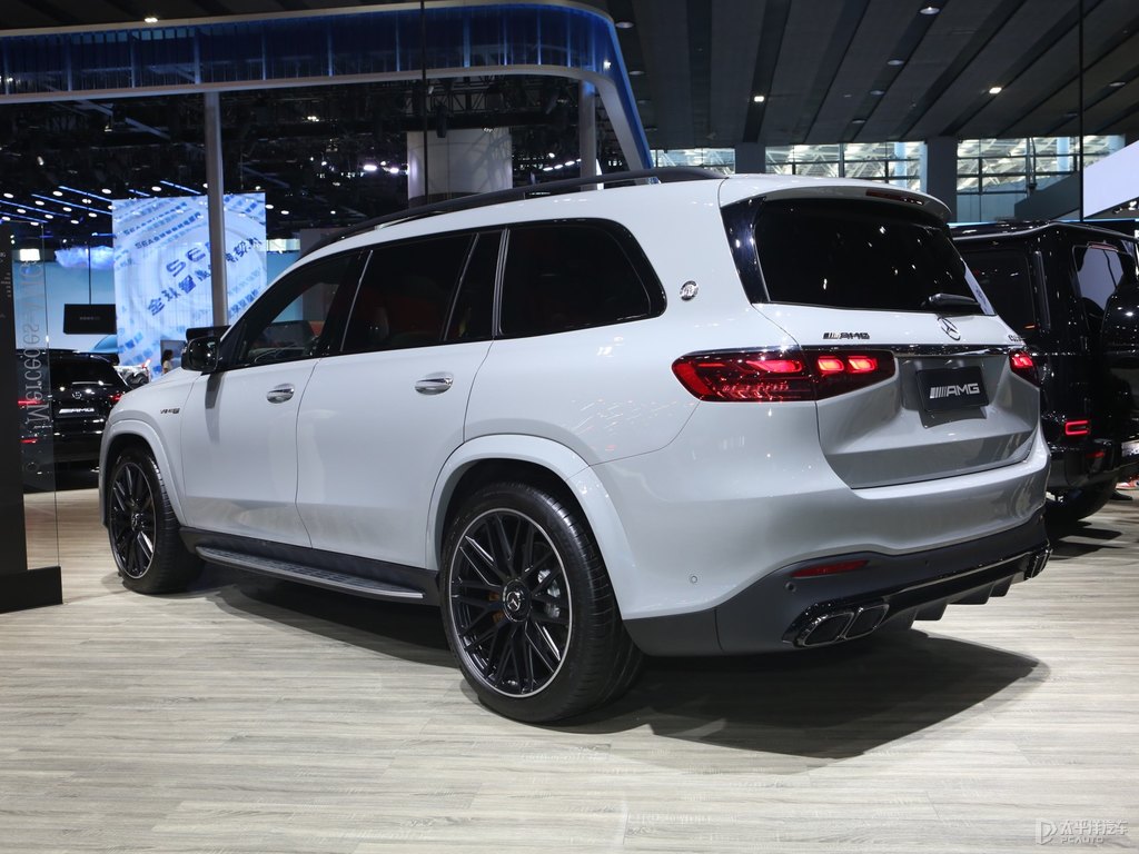 GLS(j)AMG܇^^DƬ