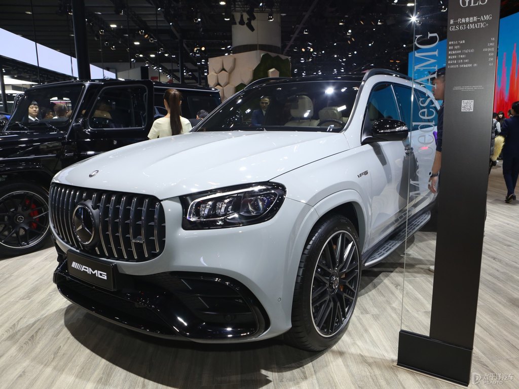 GLS(j)AMG܇^^DƬ
