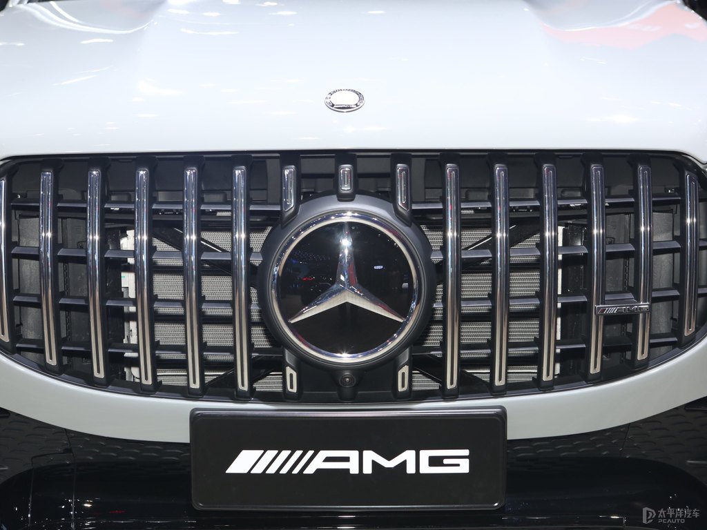 GLS(j)AMG܇^^DƬ
