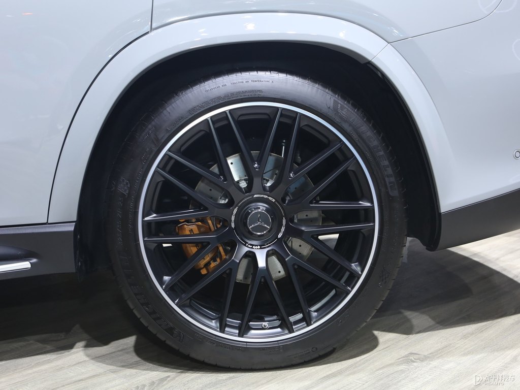 GLS(j)AMG܇^DƬ