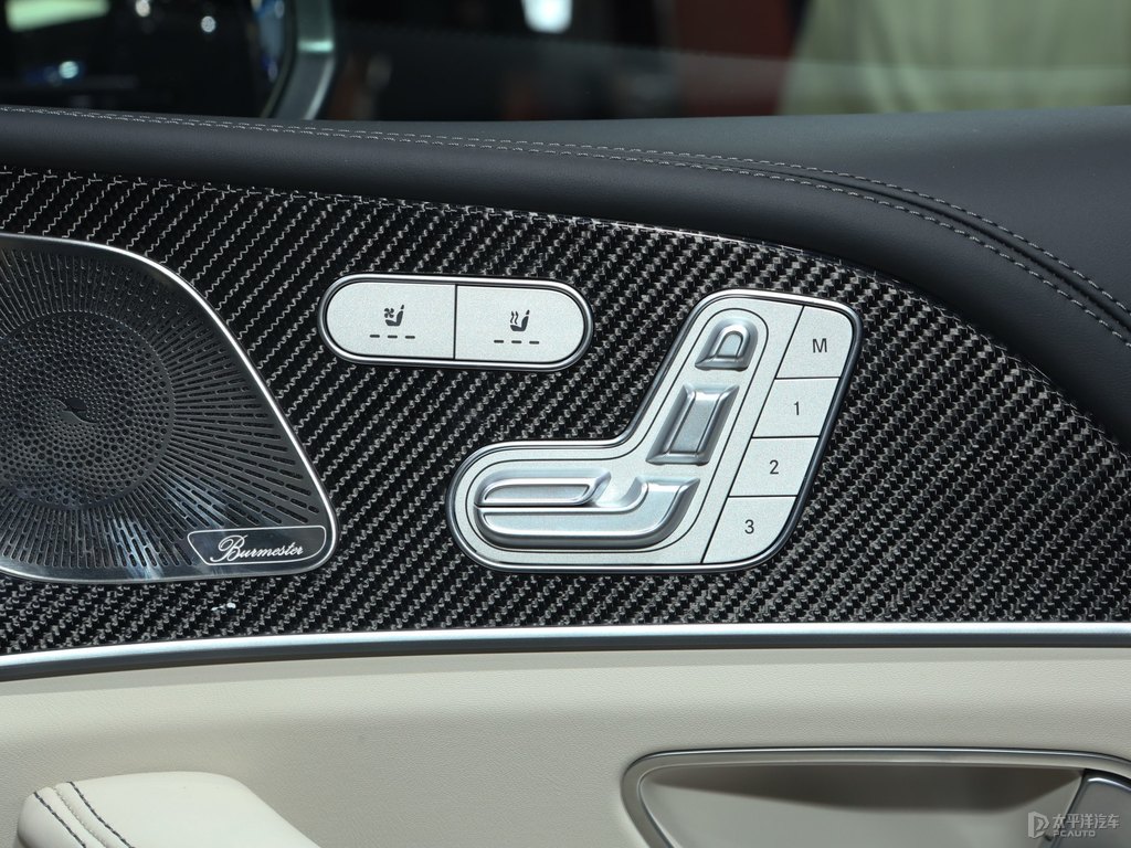 GLS(j)AMG΃(ni)DƬ