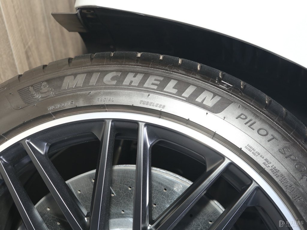 GLS(j)AMG(x)(ji)(x)(ji)DƬ