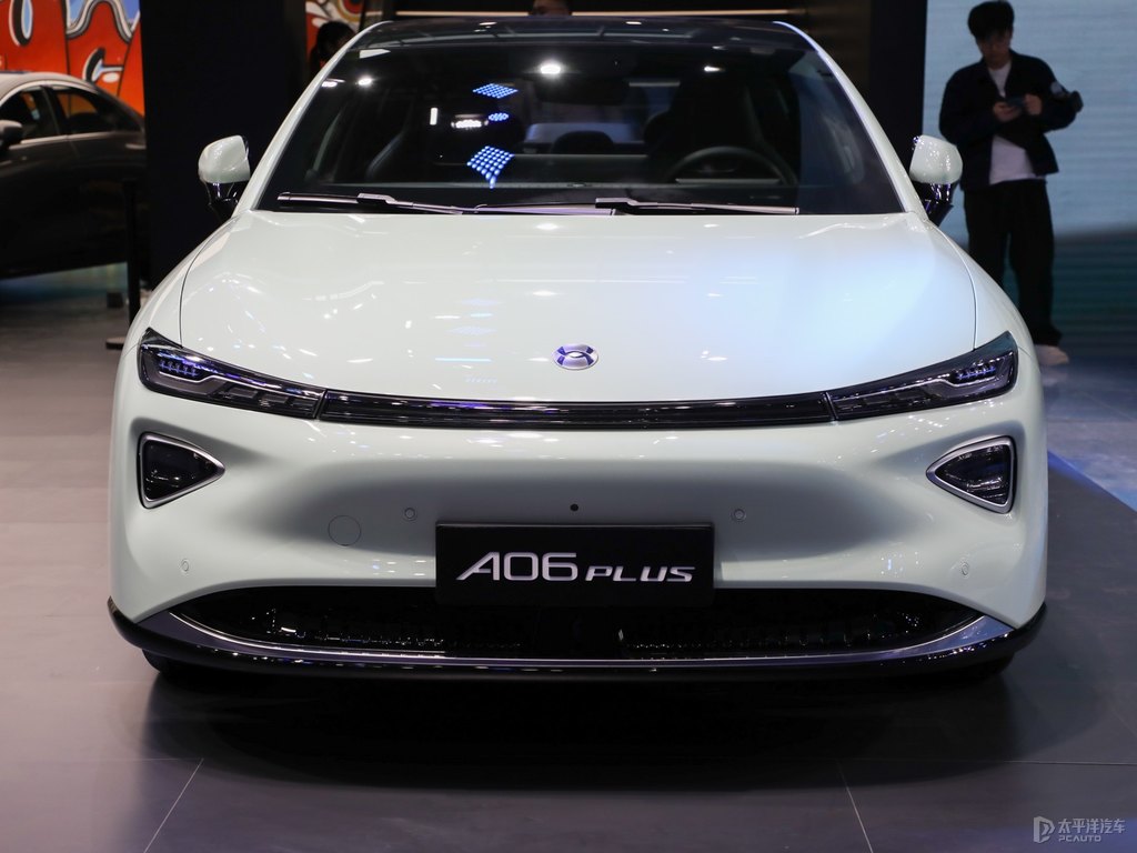 τ(chung)A06܇^^DƬ