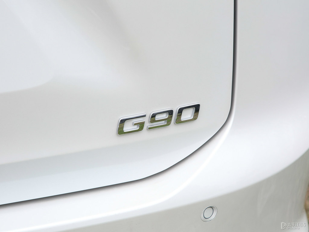 ״ͨG90܇β^DƬ