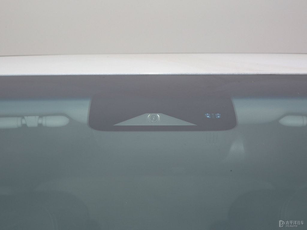 ״ͨG90܇^DƬ