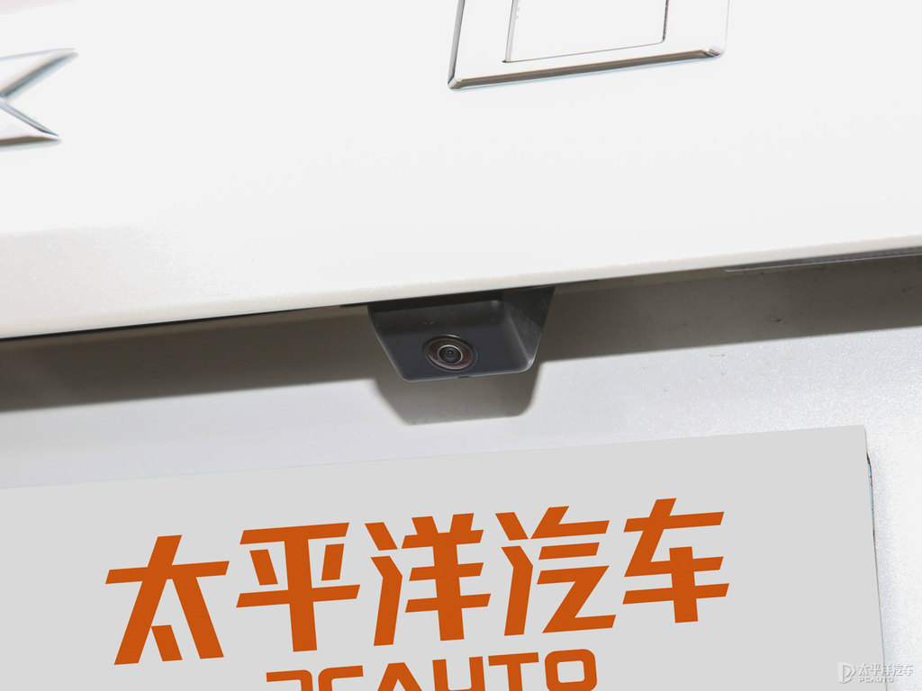 ״ͨG90܇(ch)β^DƬ