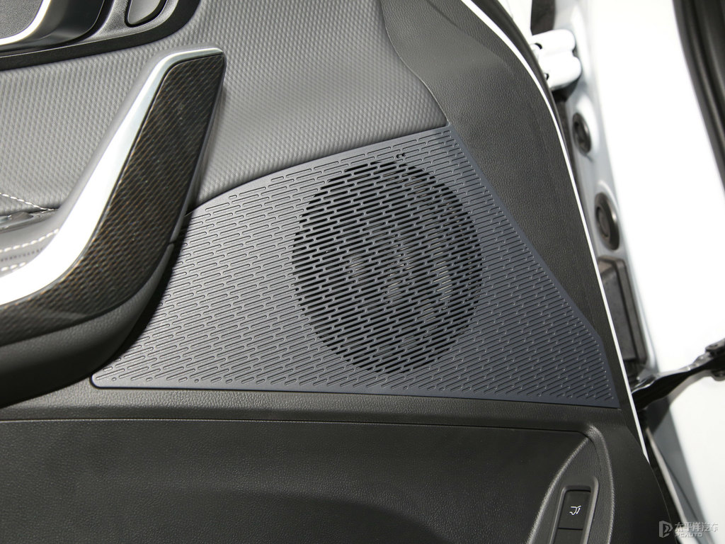 ״ͨG90܇DƬ