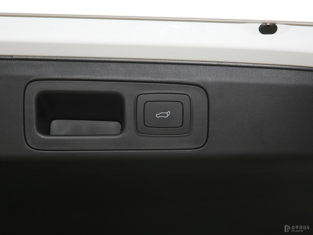 ״ͨG90gDƬ