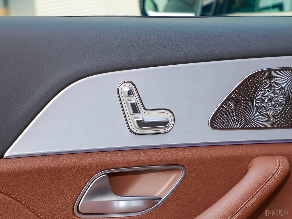 ׎rڱYGLS΃(ni)DƬ