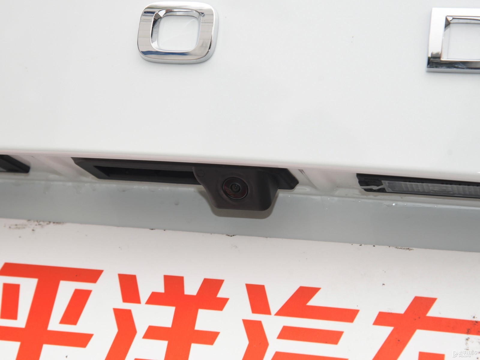柯珞克外觀高清大圖