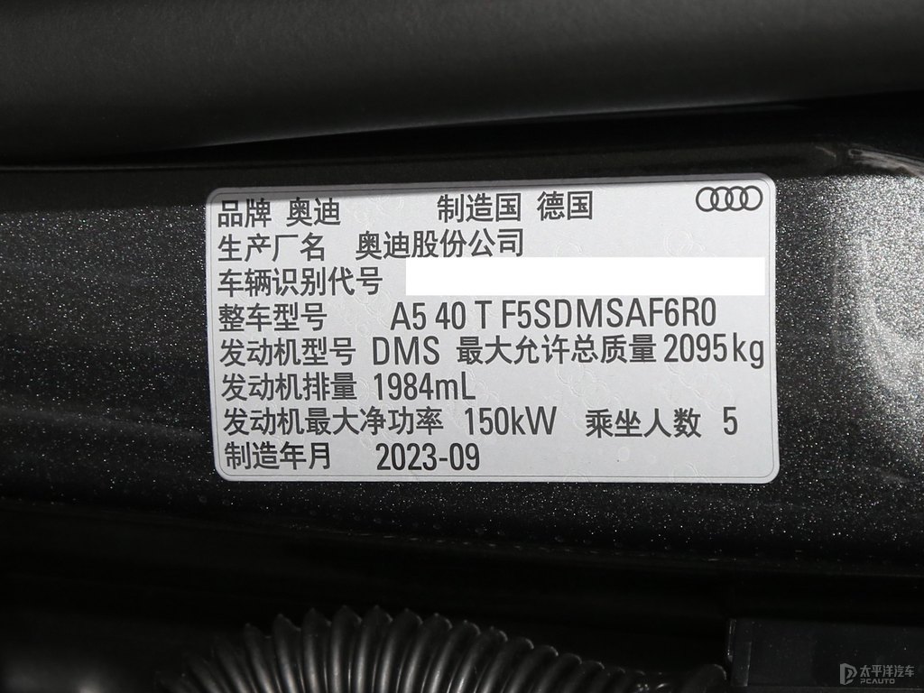 ƻҊWA5(M(jn))(x)(ji)(x)(ji)DƬ