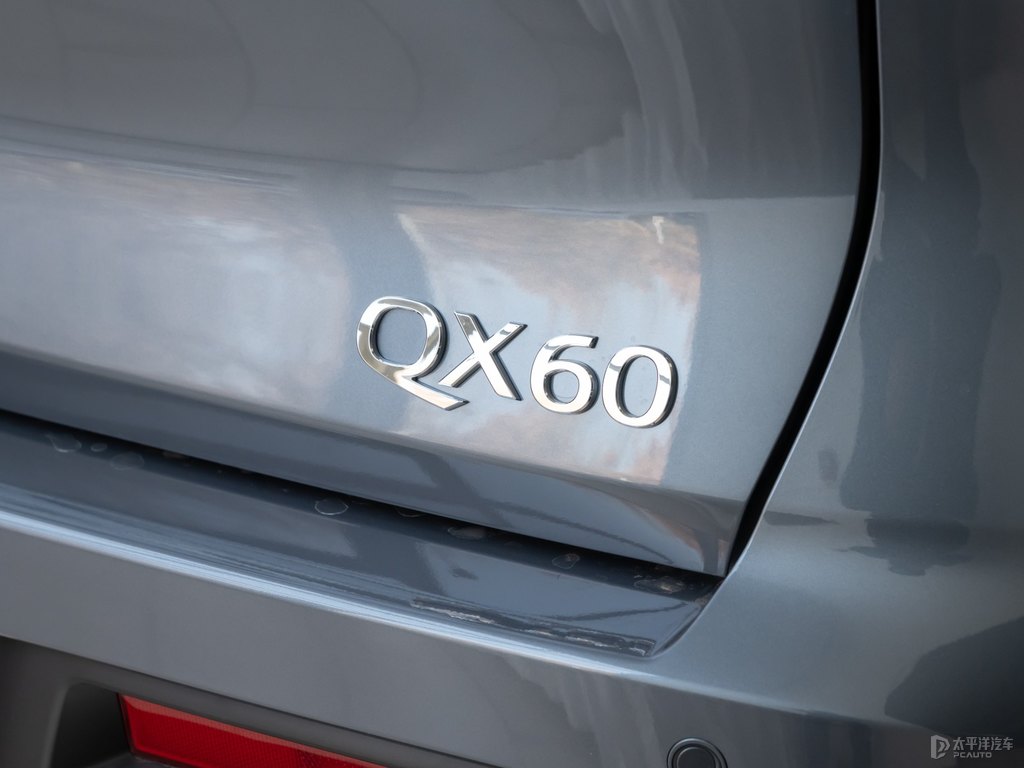 {(ln)ӢQX60܇β^DƬ